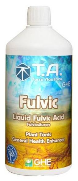 Fulvic Acid.jpg