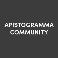 www.apistogramma.com